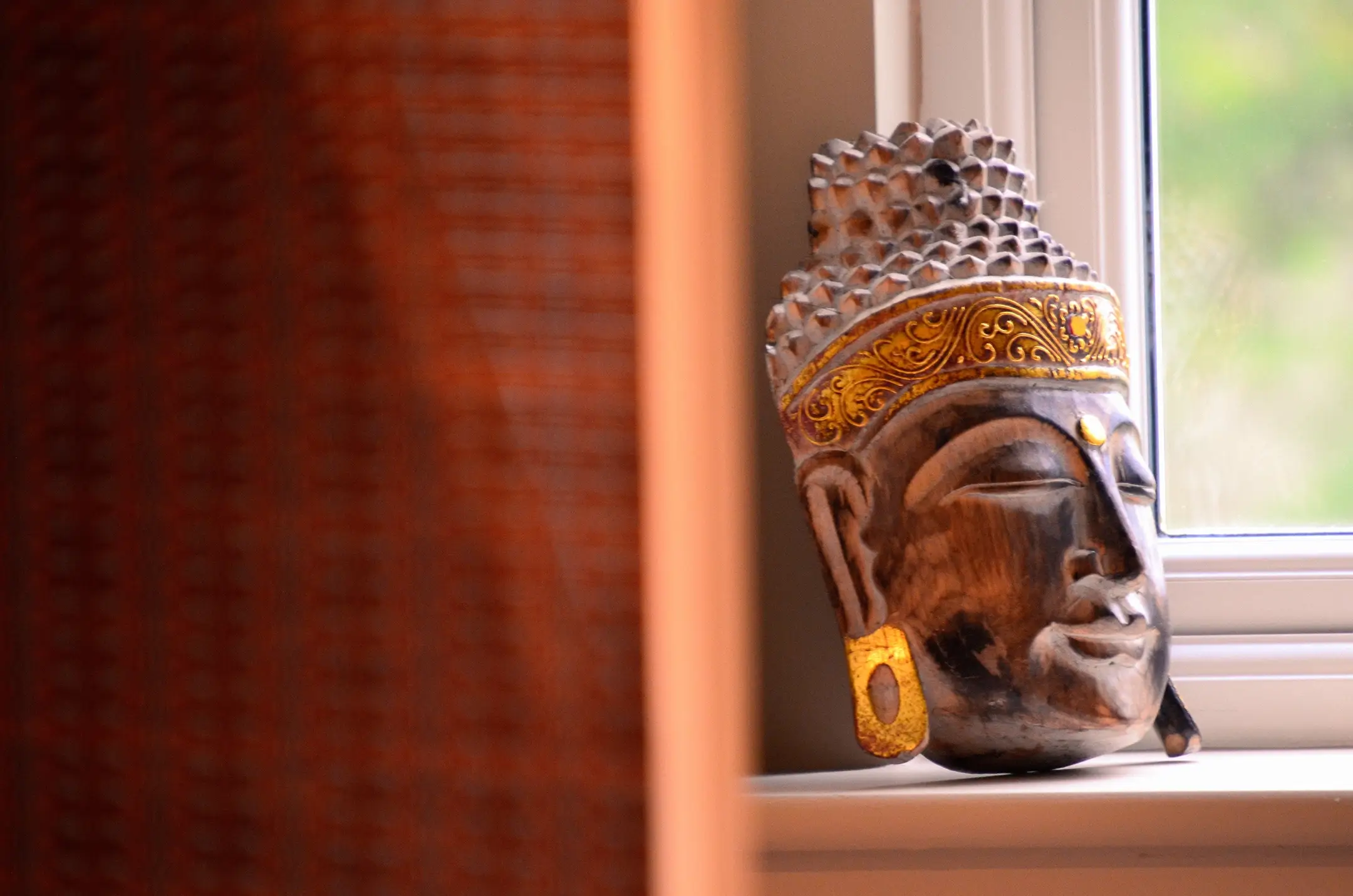SUblime Wellness restorative therapies